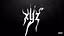 XYZ Systems
