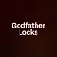 Godfather Locks