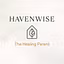Havenwise