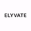 Elyvate