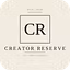 Creator Reserve