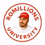 romillions