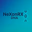 NeXOnRX DNA Affiliate Program