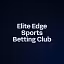 Elite Edge Sports Betting Club