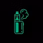 Downloadable Series — Vaping