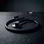 Downloadable Series — Medical