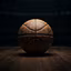 Downloadable Series — Sports