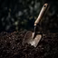 Downloadable Series — Gardening