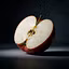 Downloadable Series — Health
