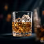 Downloadable Series — Mixology