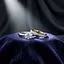 Downloadable Series — Weddings