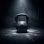 Downloadable Series — Fitness