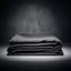 Downloadable Series — Bedding