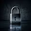 Downloadable Series — Cyber