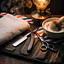 Downloadable Series — Barber