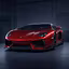 Downloadable Series — Automotive