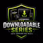 The Downloadable Series