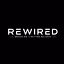 Rewired Sales