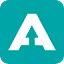 Autheo