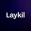 Laykil