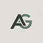 AG Algos
