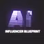 AI Influencer Blueprint