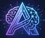 Apex Digital Minds