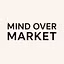 Mind Over Market