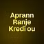 Aprann Ranje Kredi ou