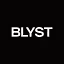 Blyst
