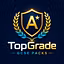 TopGrade GCSE Packs 