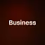 Business 