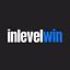 inlevelwin Digital Products