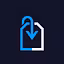 DealDrop