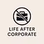 Life after Corporate HQ
