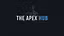 The Apex Hub