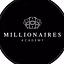 The Millionaires Academy