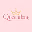 Queendom