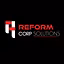 REFORM CORP SOLUTIONS LTD