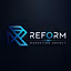 Reform Marketing Agency