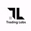 Trading Labs