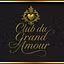 CLUB DU GRAND AMOUR