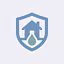 Water Damage Response Guide