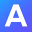AdaptifyX