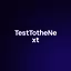 TestTotheNext