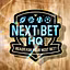 Next Bet HQ