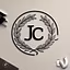 JC - Just Charting