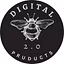 Digital Pruducts 2.0