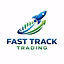 Fast Track Trading 