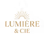 Lumiere & Cie